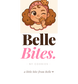 Belle Bites Cookies - Home